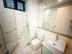 Viva (D11), Condominium #589301851